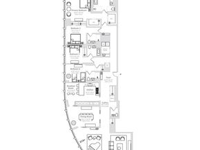 35 Hudson Yards 7601, New York NY 10001