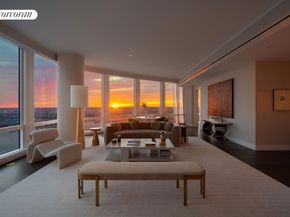 35 Hudson Yards 7601, New York NY 10001