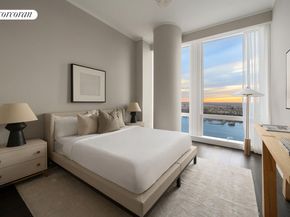 35 Hudson Yards 7601, New York NY 10001