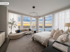 35 Hudson Yards 7601, New York NY 10001