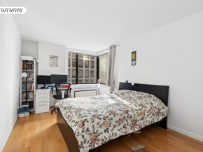 30 West 61st Street 9G, New York NY 10023