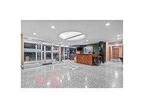 2465 Palisade Avenue 1E, Bronx NY 10463