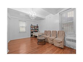 2465 Palisade Avenue 1E, Bronx NY 10463