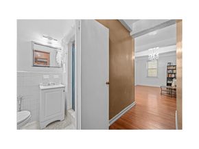 2465 Palisade Avenue 1E, Bronx NY 10463