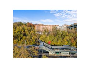 2465 Palisade Avenue 1E, Bronx NY 10463