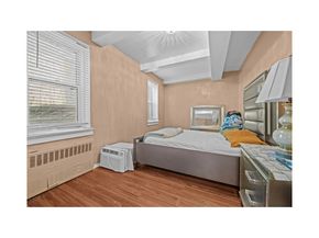 2465 Palisade Avenue 1E, Bronx NY 10463