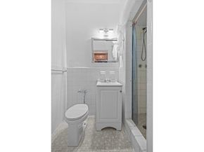 2465 Palisade Avenue 1E, Bronx NY 10463