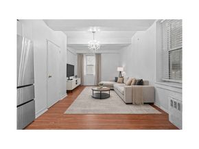 2465 Palisade Avenue 1E, Bronx NY 10463