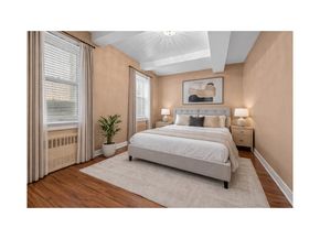 2465 Palisade Avenue 1E, Bronx NY 10463