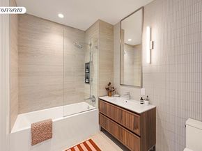 817 Classon Avenue 7B, Brooklyn NY 11238