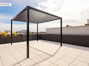 817 Classon Avenue 7B, Brooklyn NY 11238