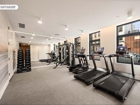 817 Classon Avenue 7B, Brooklyn NY 11238