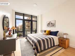 817 Classon Avenue 7B, Brooklyn NY 11238