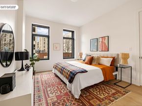 817 Classon Avenue 7B, Brooklyn NY 11238