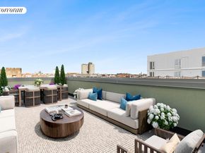 625 New York Avenue 6A, Brooklyn NY 11203