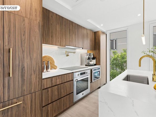 625 New York Avenue 6A, Brooklyn NY 11203