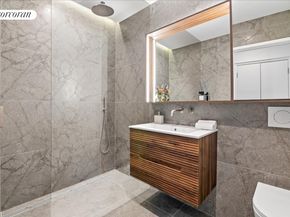 625 New York Avenue 6A, Brooklyn NY 11203