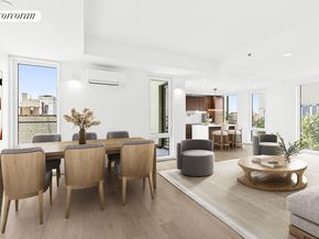 625 New York Avenue 6A, Brooklyn NY 11203