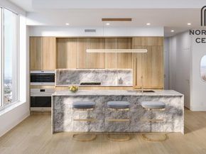 138-18 Northern Boulevard PH2D, Queens NY 11354