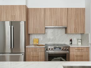 193 22nd Street A, Brooklyn NY 11232