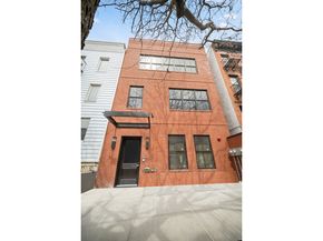 193 22nd Street A, Brooklyn NY 11232