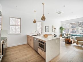 193 22nd Street A, Brooklyn NY 11232