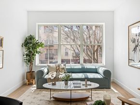 193 22nd Street A, Brooklyn NY 11232