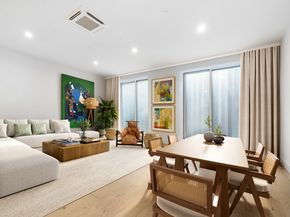 193 22nd Street A, Brooklyn NY 11232