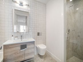 193 22nd Street A, Brooklyn NY 11232