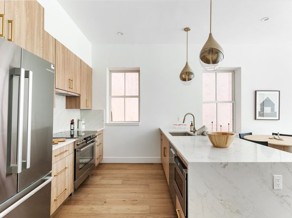 193 22nd Street A, Brooklyn NY 11232