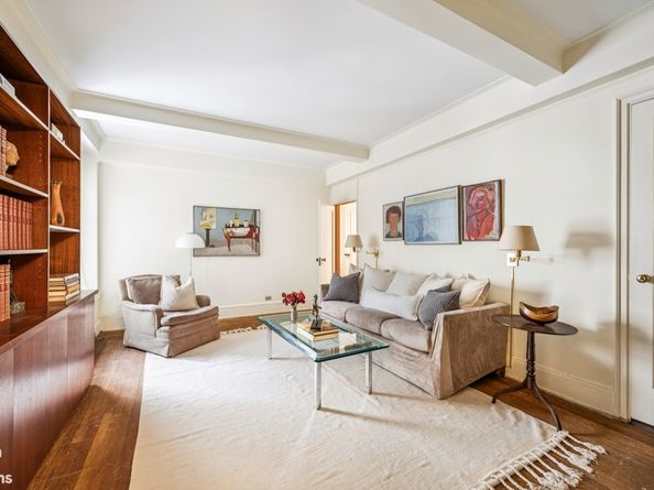 47 East 88th Street 5A, New York NY 10128