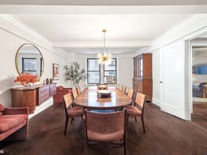47 East 88th Street 5A, New York NY 10128