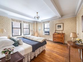 47 East 88th Street 5A, New York NY 10128