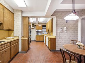 47 East 88th Street 5A, New York NY 10128