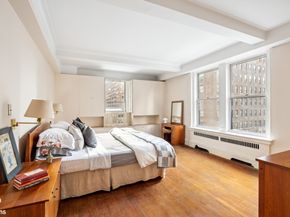 47 East 88th Street 5A, New York NY 10128