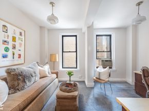 47 East 88th Street 5A, New York NY 10128