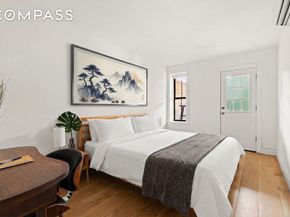 17 Linden Street, Brooklyn NY 11221