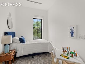 17 Linden Street, Brooklyn NY 11221