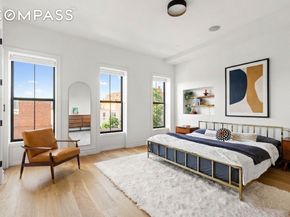 17 Linden Street, Brooklyn NY 11221