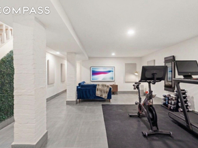 17 Linden Street, Brooklyn NY 11221