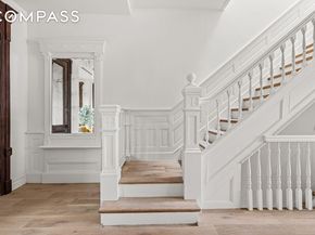 17 Linden Street, Brooklyn NY 11221