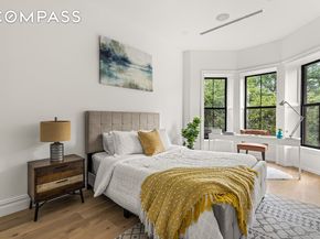 17 Linden Street, Brooklyn NY 11221