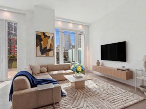 10 Nevins Street 10B, Brooklyn NY 11217