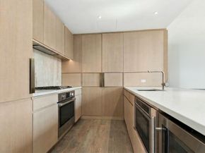 10 Nevins Street 10B, Brooklyn NY 11217