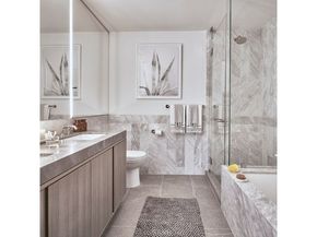 10 Nevins Street 10B, Brooklyn NY 11217