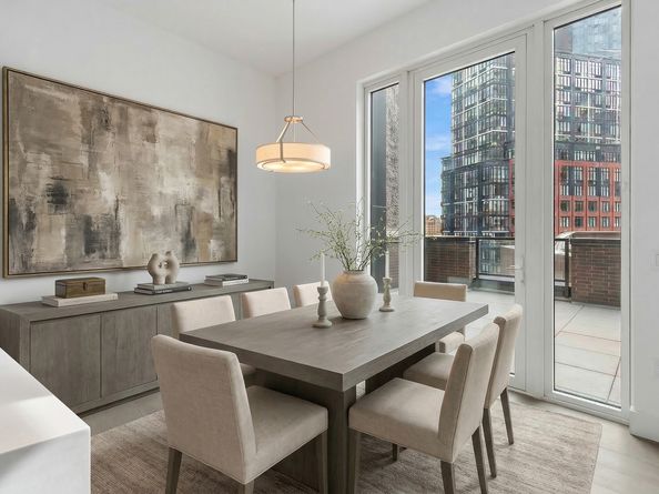 10 Nevins Street 10B, Brooklyn NY 11217