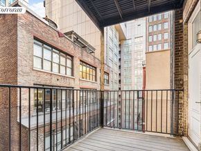 31 East 28th Street 9E, New York NY 10016