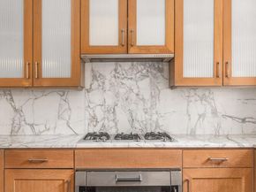 31 East 28th Street 9E, New York NY 10016