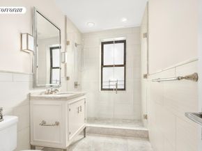 31 East 28th Street 9E, New York NY 10016