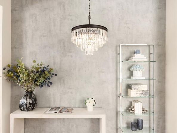 31 East 28th Street 9E, New York NY 10016